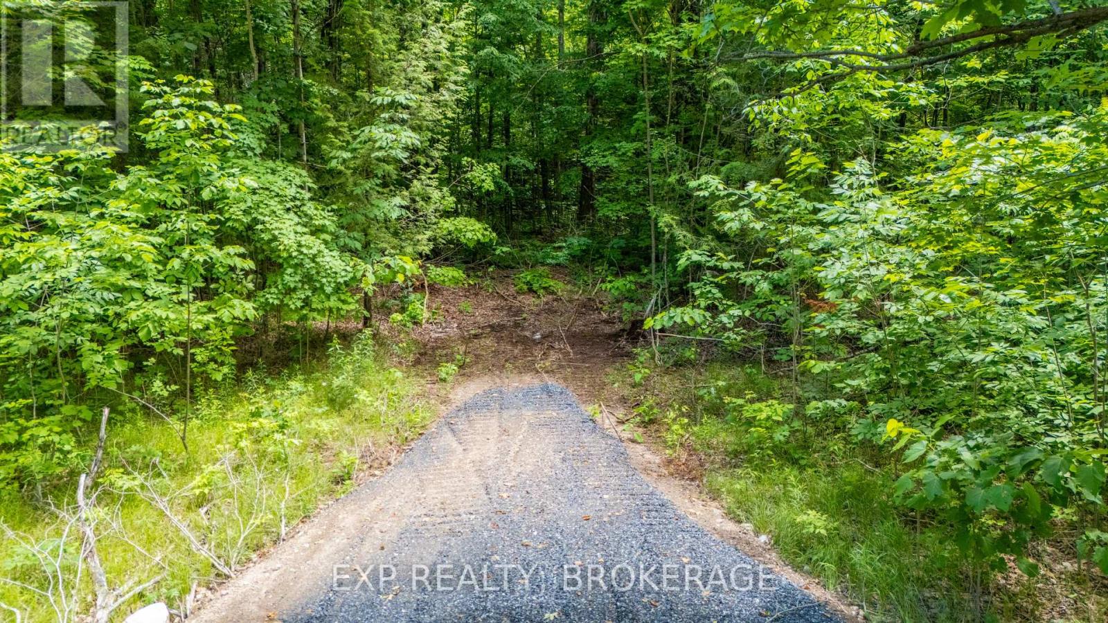 1881 Elm Tree Road, Frontenac, Ontario  K0H 1B0 - Photo 6 - X13488792