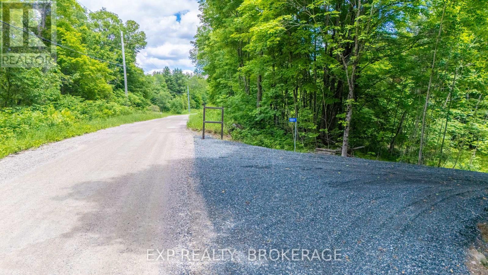 1881 Elm Tree Road, Frontenac, Ontario  K0H 1B0 - Photo 8 - X13488792