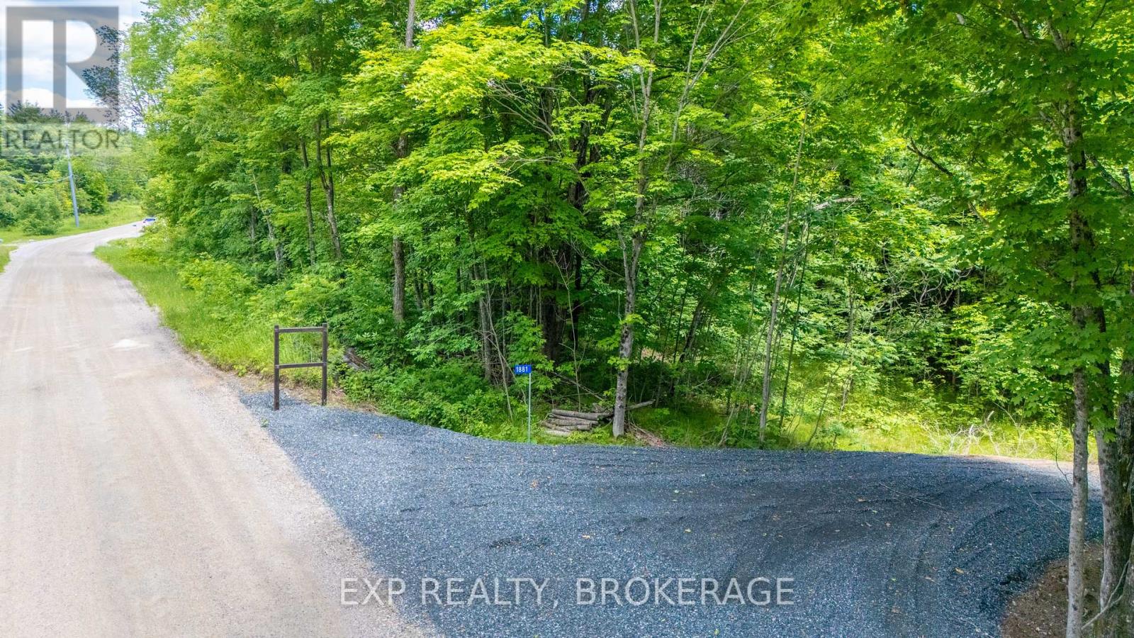 1881 Elm Tree Road, Frontenac, Ontario  K0H 1B0 - Photo 9 - X13488792