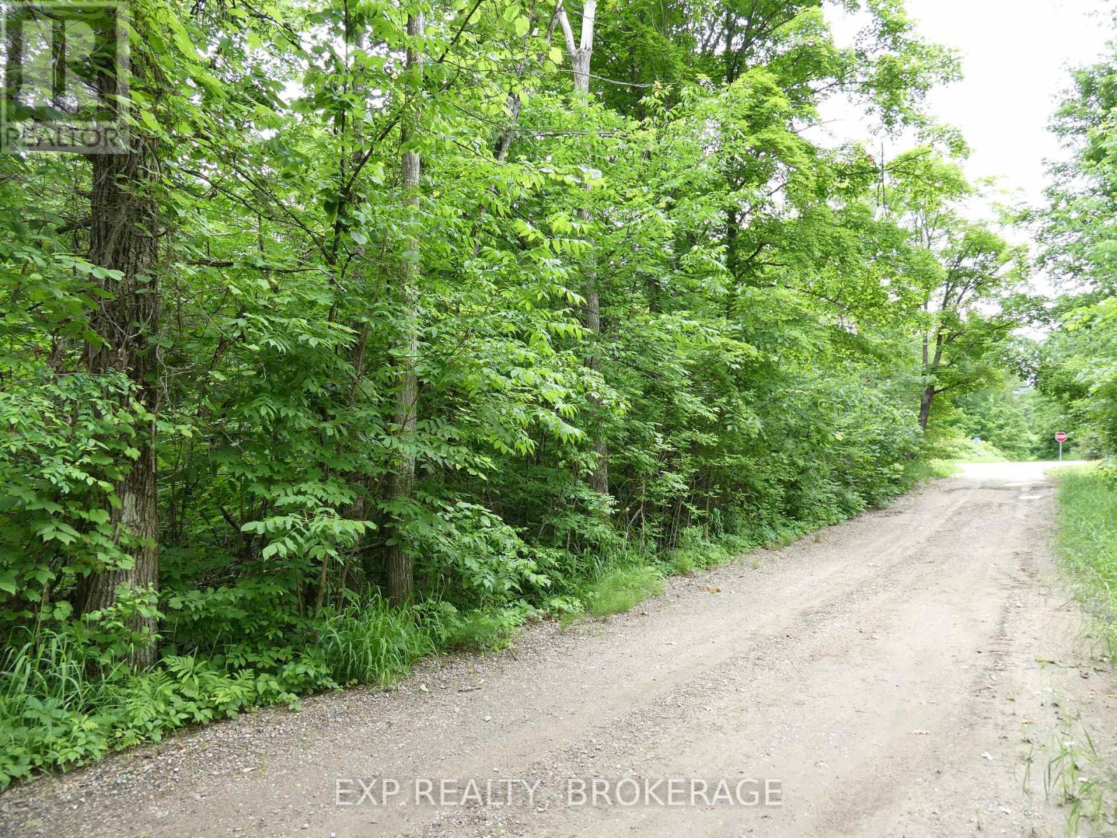 1881 Elm Tree Road, Frontenac, Ontario  K0H 1B0 - Photo 36 - X13488792