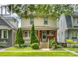 1133 WINDERMERE, Windsor, Ontario