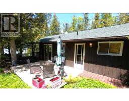 214 Tamarack Lane, Little Current, Ontario