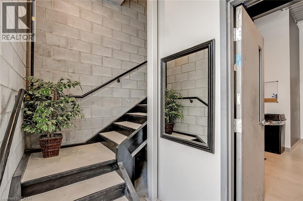 1158 King Road Unit# 16, Burlington, Ontario  L7T 0C5 - Photo 17 - 40843011
