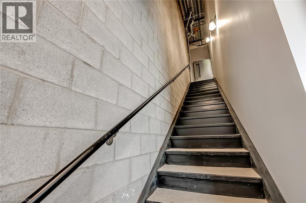 1158 King Road Unit# 16, Burlington, Ontario  L7T 0C5 - Photo 18 - 40843011