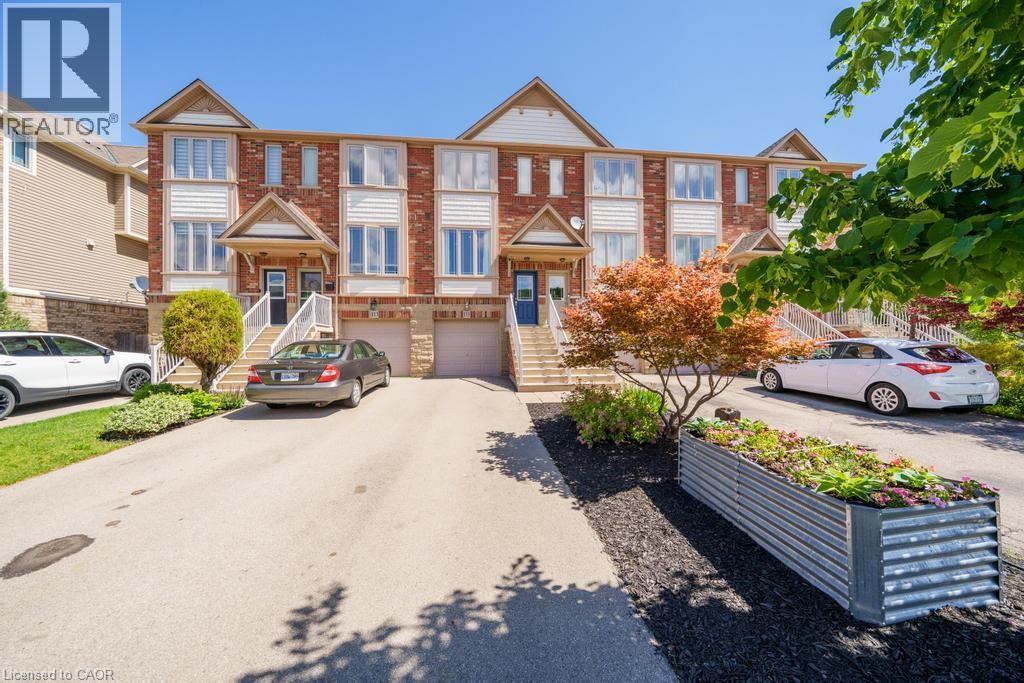 115 Willow Lane, Grimsby, Ontario  L3M 0A7 - Photo 2 - 40842973