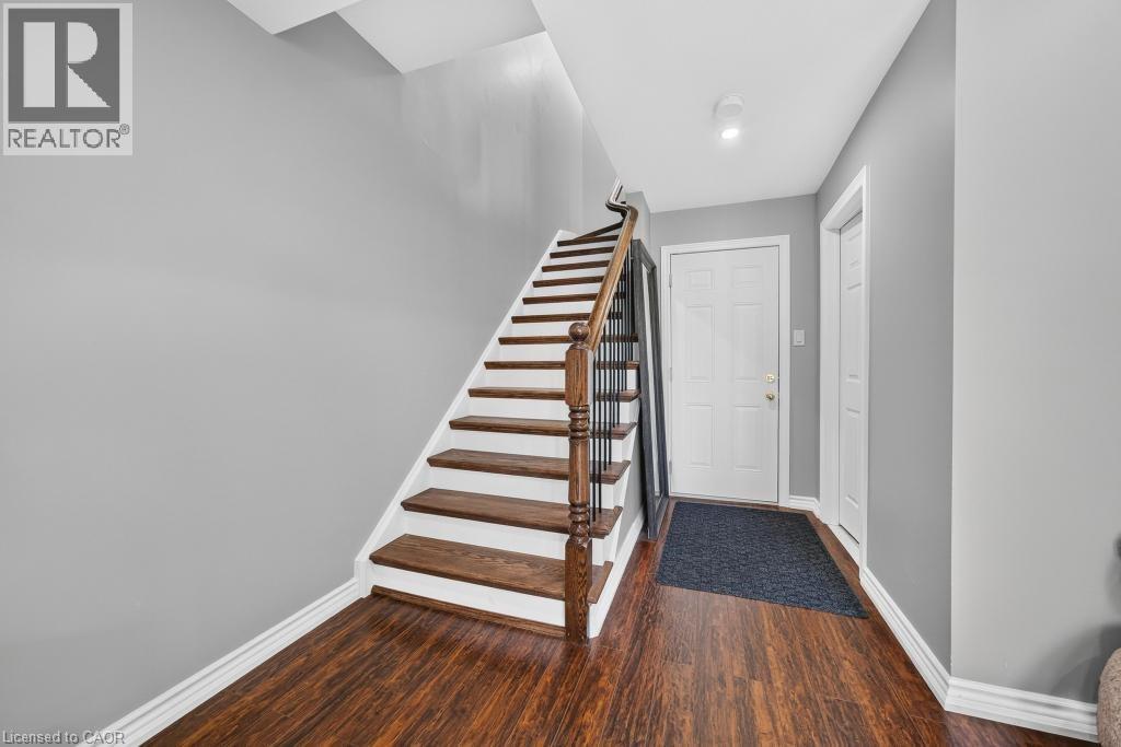 115 Willow Lane, Grimsby, Ontario  L3M 0A7 - Photo 35 - 40842973