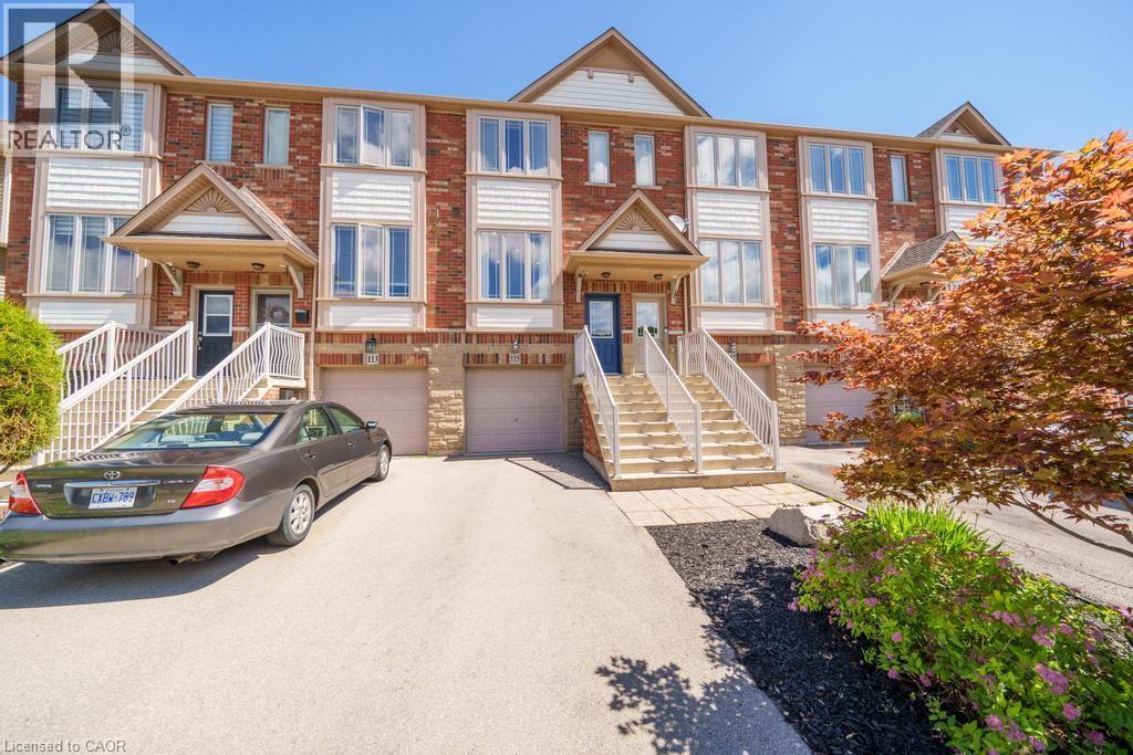 115 Willow Lane, Grimsby, Ontario  L3M 0A7 - Photo 4 - 40842973