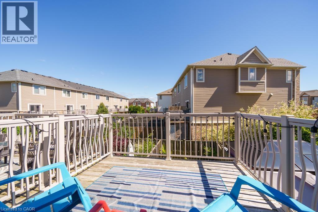 115 Willow Lane, Grimsby, Ontario  L3M 0A7 - Photo 41 - 40842973