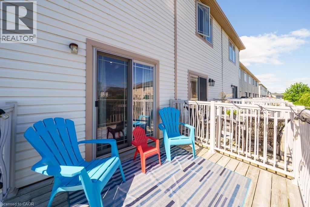 115 Willow Lane, Grimsby, Ontario  L3M 0A7 - Photo 42 - 40842973
