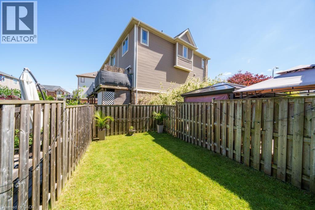 115 Willow Lane, Grimsby, Ontario  L3M 0A7 - Photo 43 - 40842973