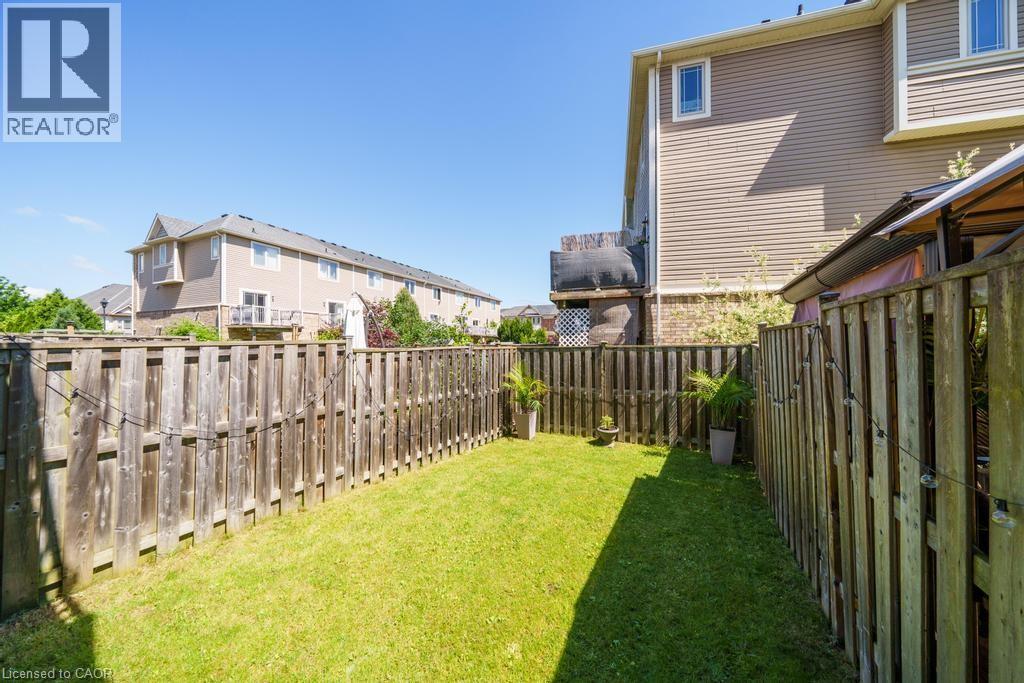 115 Willow Lane, Grimsby, Ontario  L3M 0A7 - Photo 44 - 40842973