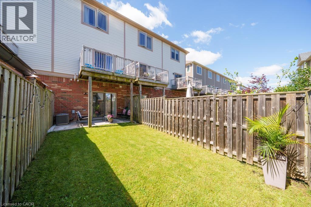 115 Willow Lane, Grimsby, Ontario  L3M 0A7 - Photo 46 - 40842973