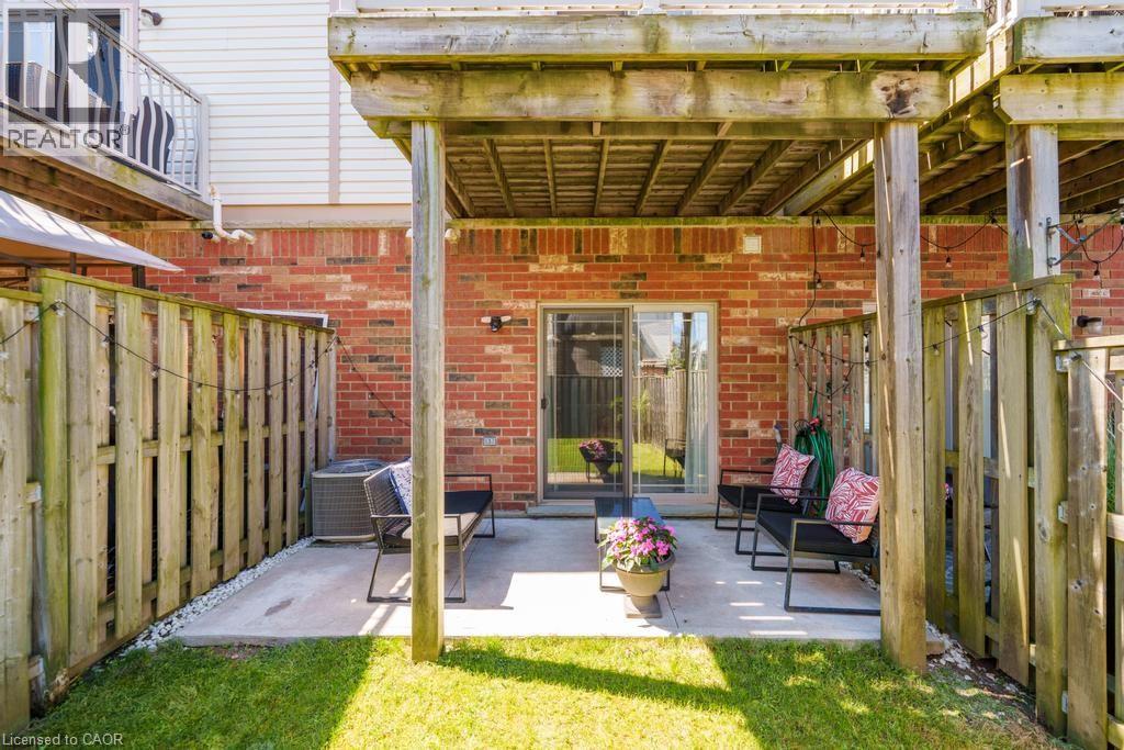 115 Willow Lane, Grimsby, Ontario  L3M 0A7 - Photo 49 - 40842973