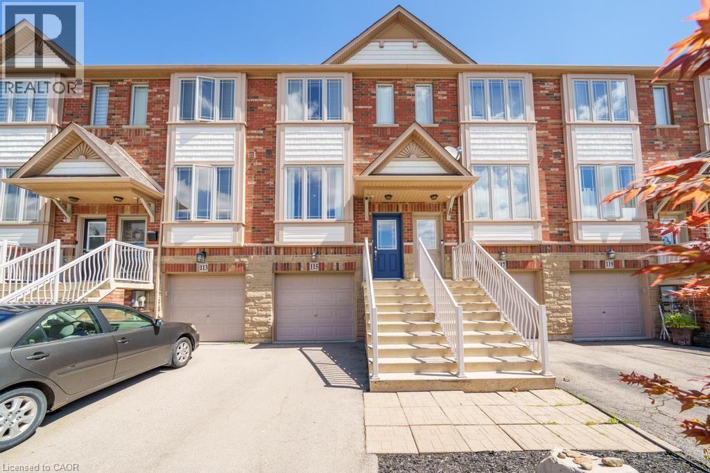 115 Willow Lane, Grimsby, Ontario  L3M 0A7 - Photo 5 - 40842973