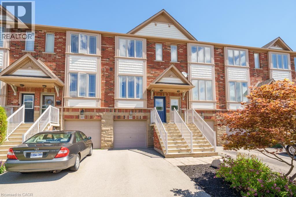 115 Willow Lane, Grimsby, Ontario  L3M 0A7 - Photo 6 - 40842973