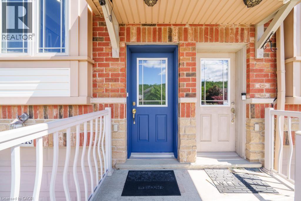 115 Willow Lane, Grimsby, Ontario  L3M 0A7 - Photo 7 - 40842973