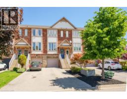 115 WILLOW Lane, Grimsby, Ontario