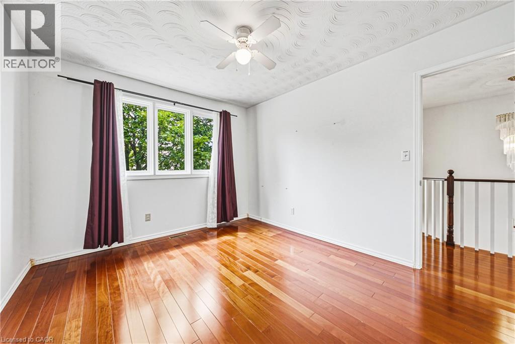 21 Moss Boulevard, Dundas, Ontario  L9H 6S3 - Photo 21 - 40842727