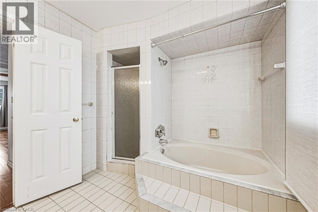 21 Moss Boulevard, Dundas, Ontario  L9H 6S3 - Photo 27 - 40842727