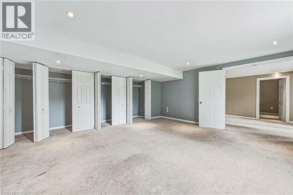 21 Moss Boulevard, Dundas, Ontario  L9H 6S3 - Photo 36 - 40842727