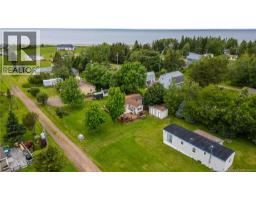 25 Wild Rose Lane, Bayfield, New Brunswick