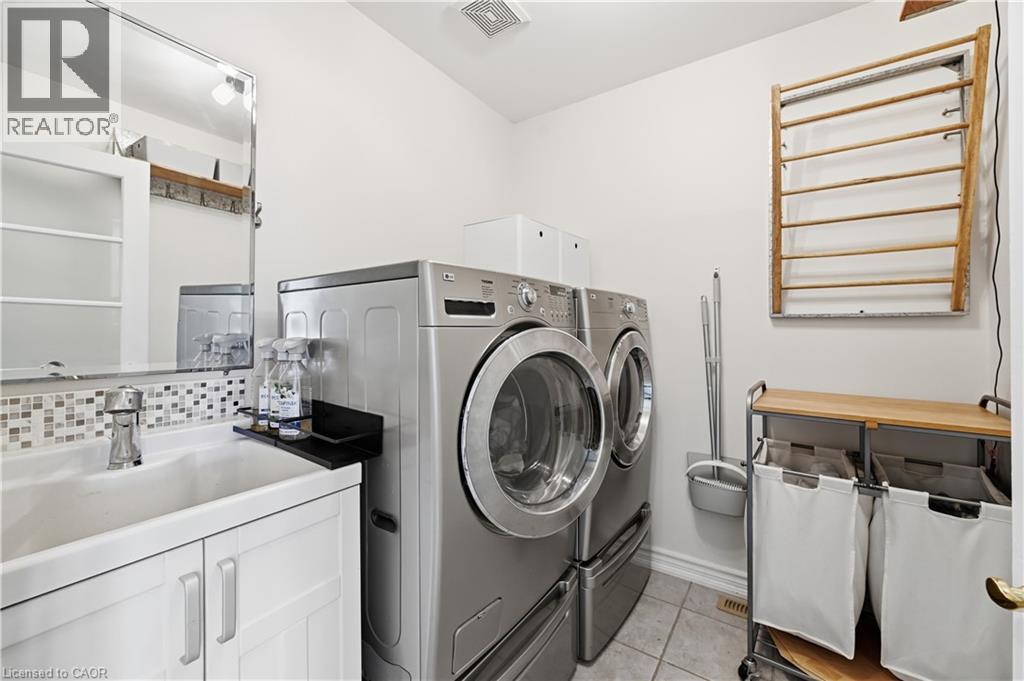 5110 Fairview Street Unit# 15, Burlington, Ontario  L7L 7H6 - Photo 13 - 40842120