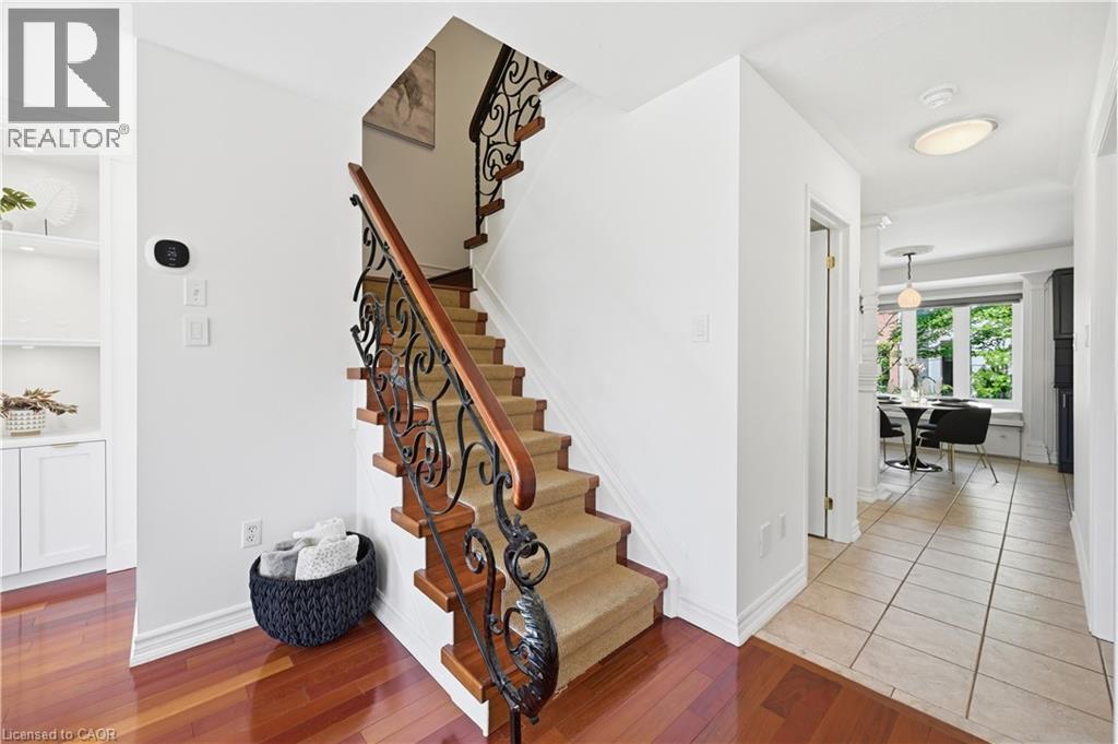 5110 Fairview Street Unit# 15, Burlington, Ontario  L7L 7H6 - Photo 14 - 40842120