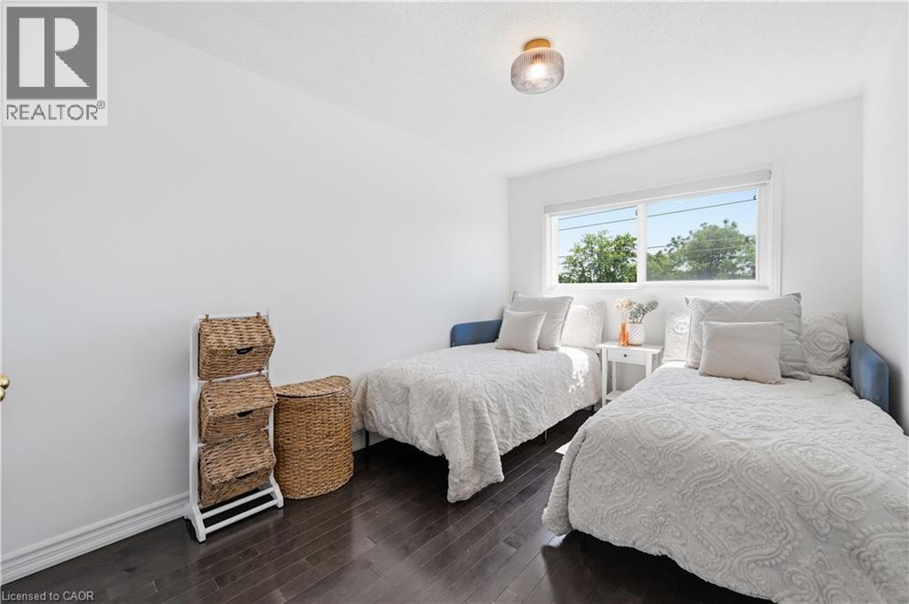 5110 Fairview Street Unit# 15, Burlington, Ontario  L7L 7H6 - Photo 20 - 40842120