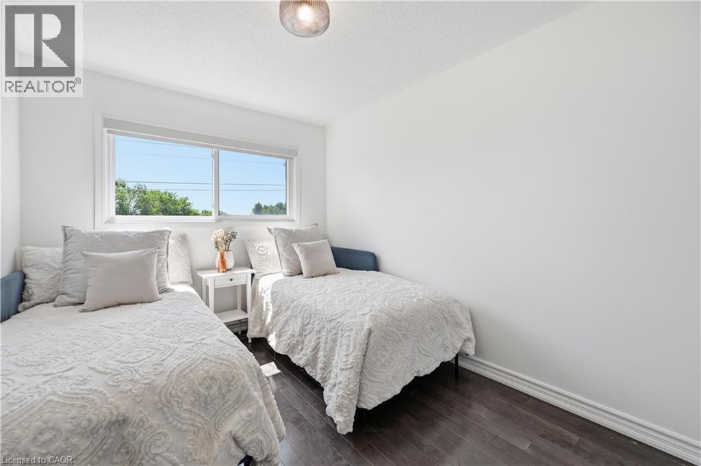 5110 Fairview Street Unit# 15, Burlington, Ontario  L7L 7H6 - Photo 21 - 40842120