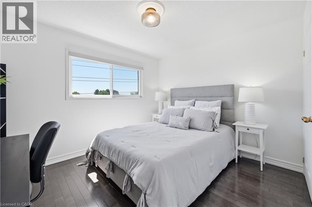 5110 Fairview Street Unit# 15, Burlington, Ontario  L7L 7H6 - Photo 22 - 40842120