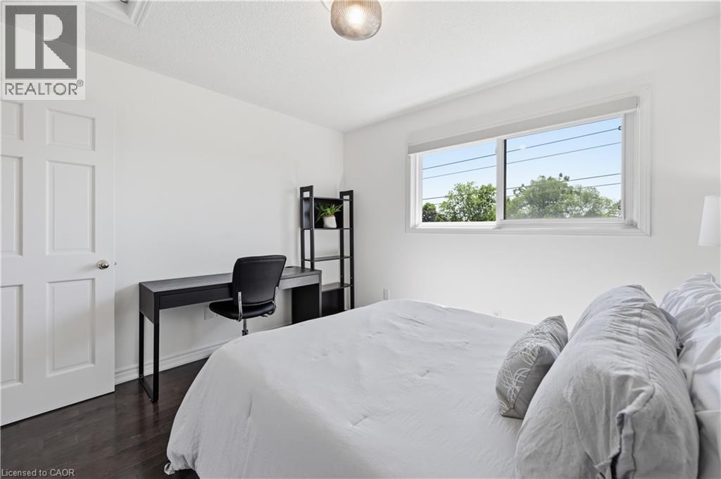5110 Fairview Street Unit# 15, Burlington, Ontario  L7L 7H6 - Photo 23 - 40842120