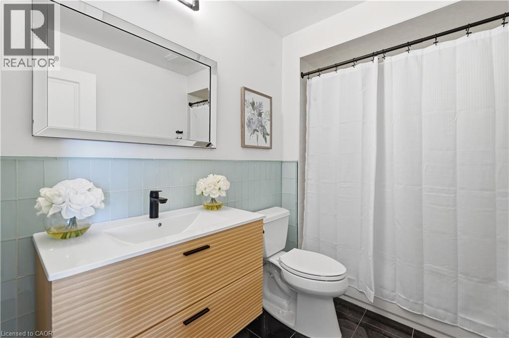 5110 Fairview Street Unit# 15, Burlington, Ontario  L7L 7H6 - Photo 25 - 40842120