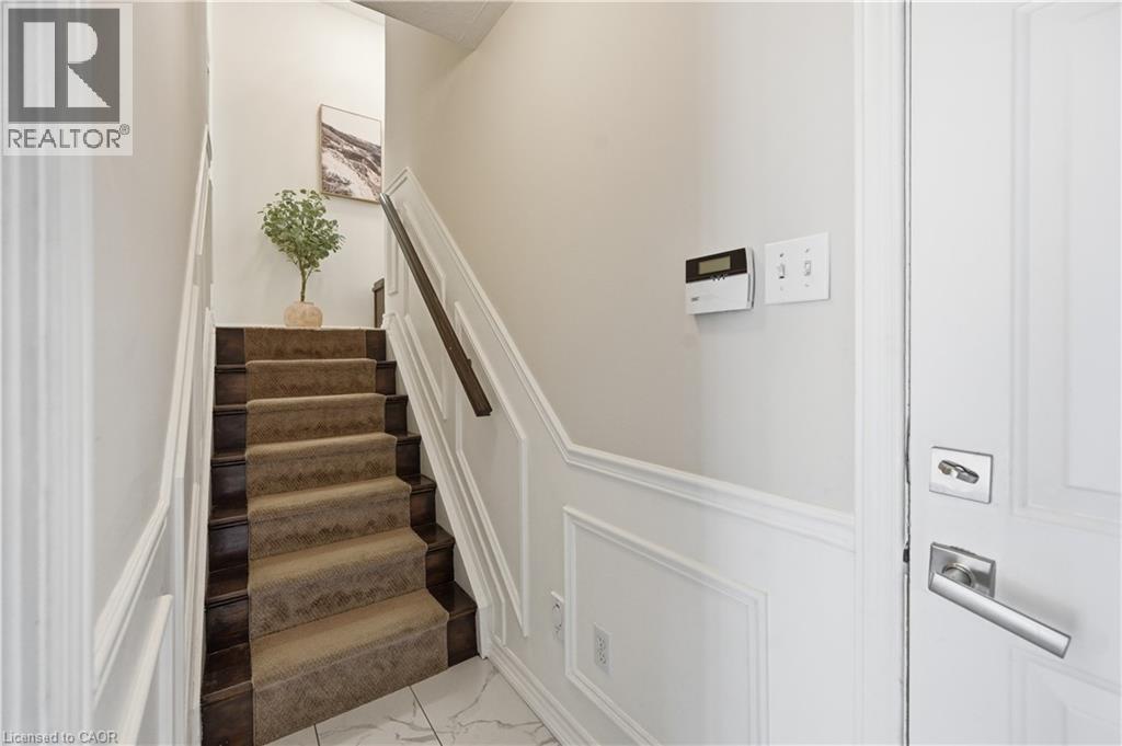5110 Fairview Street Unit# 15, Burlington, Ontario  L7L 7H6 - Photo 26 - 40842120