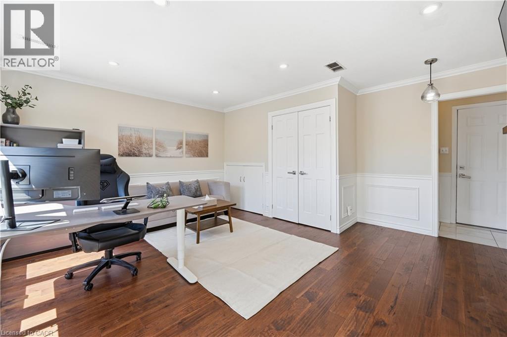 5110 Fairview Street Unit# 15, Burlington, Ontario  L7L 7H6 - Photo 29 - 40842120