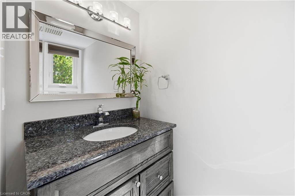 5110 Fairview Street Unit# 15, Burlington, Ontario  L7L 7H6 - Photo 30 - 40842120