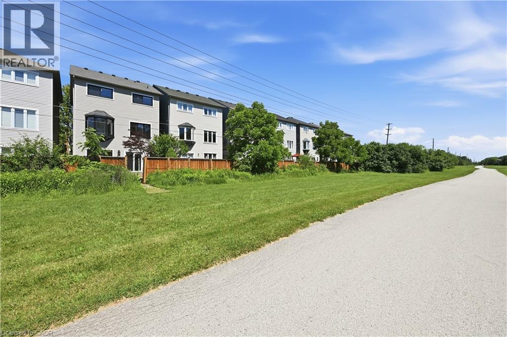 5110 Fairview Street Unit# 15, Burlington, Ontario  L7L 7H6 - Photo 34 - 40842120