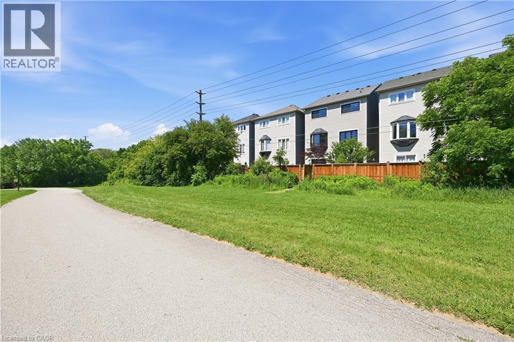 5110 Fairview Street Unit# 15, Burlington, Ontario  L7L 7H6 - Photo 35 - 40842120