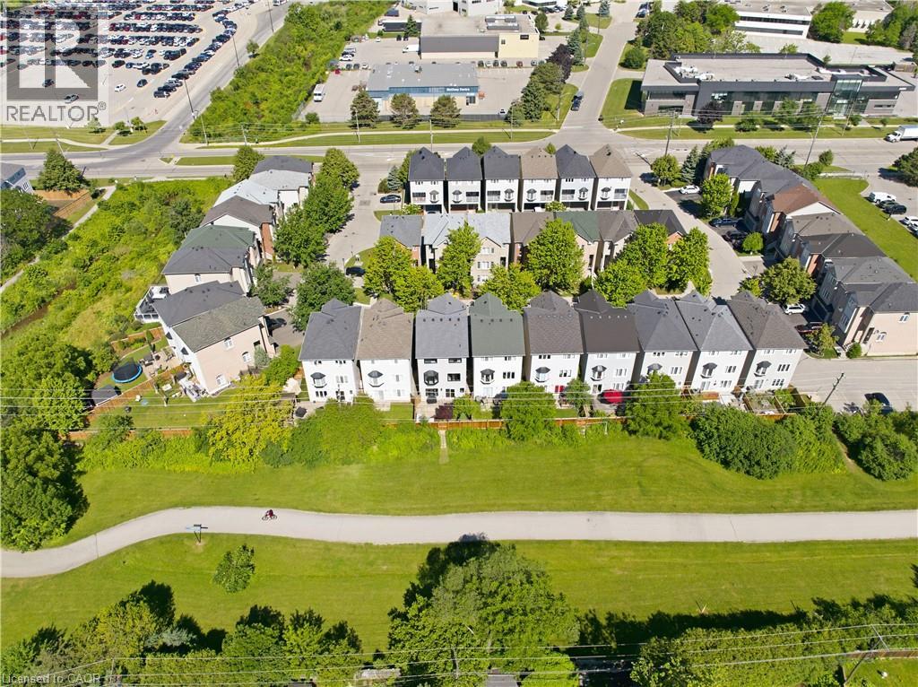 5110 Fairview Street Unit# 15, Burlington, Ontario  L7L 7H6 - Photo 36 - 40842120