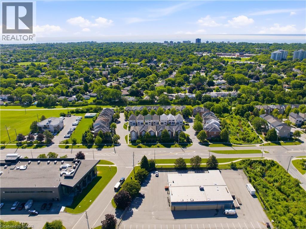 5110 Fairview Street Unit# 15, Burlington, Ontario  L7L 7H6 - Photo 39 - 40842120