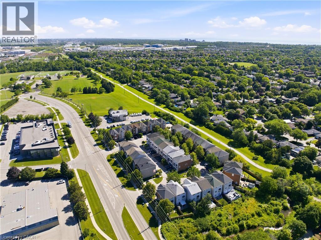 5110 Fairview Street Unit# 15, Burlington, Ontario  L7L 7H6 - Photo 40 - 40842120