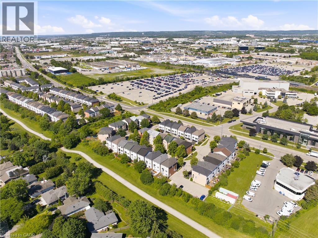 5110 Fairview Street Unit# 15, Burlington, Ontario  L7L 7H6 - Photo 41 - 40842120