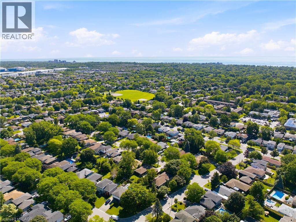 5110 Fairview Street Unit# 15, Burlington, Ontario  L7L 7H6 - Photo 44 - 40842120