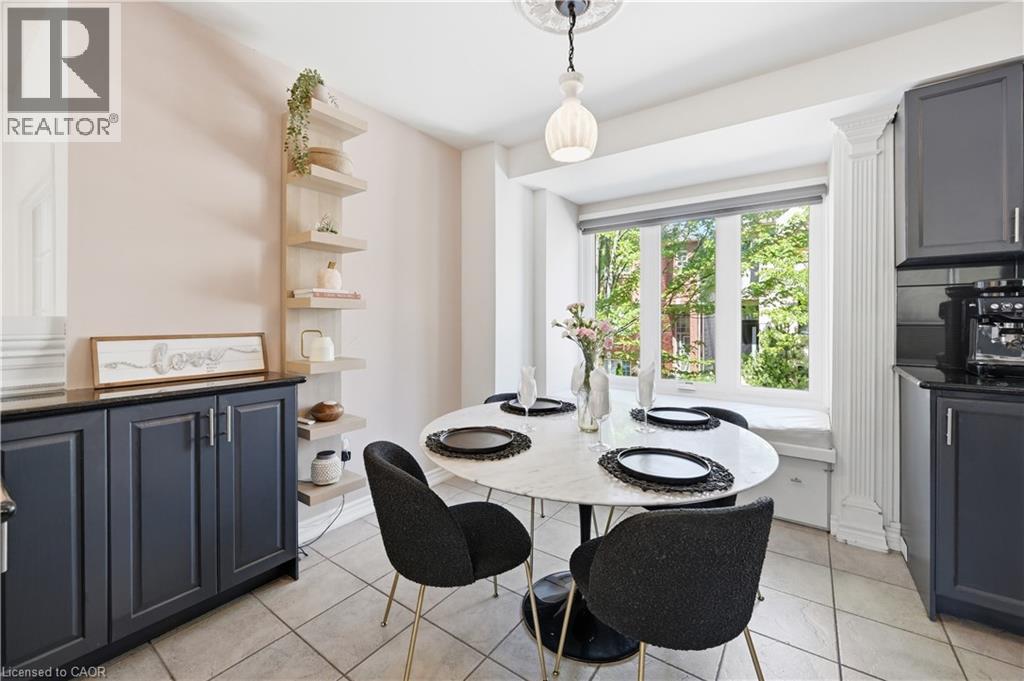 5110 Fairview Street Unit# 15, Burlington, Ontario  L7L 7H6 - Photo 6 - 40842120