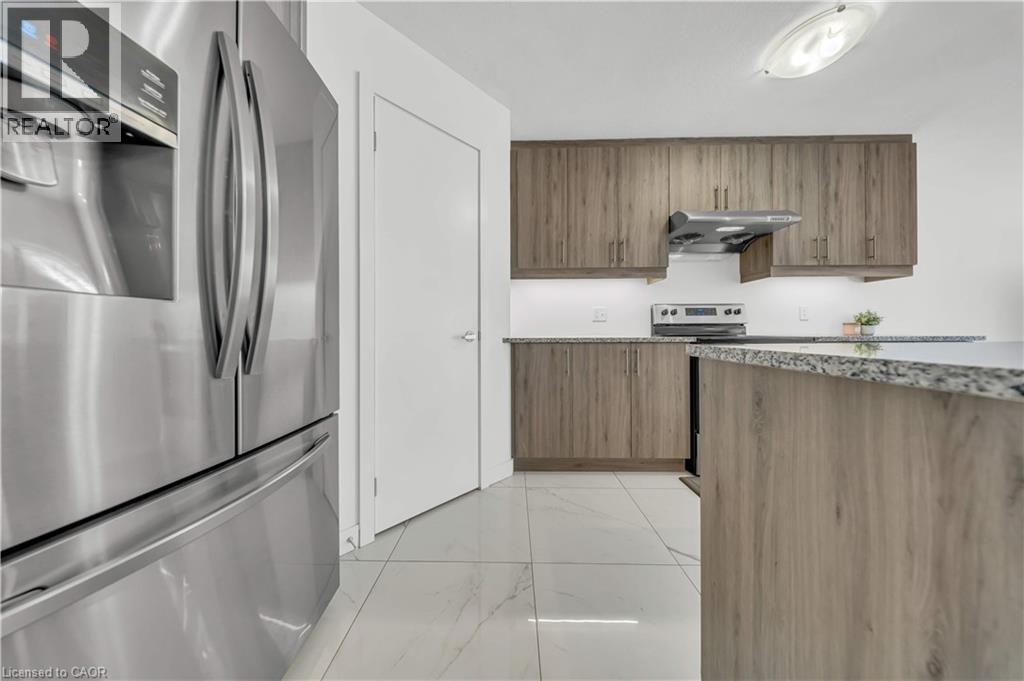 13 Pony Way, Kitchener, Ontario  N2R 0R8 - Photo 13 - 40842050