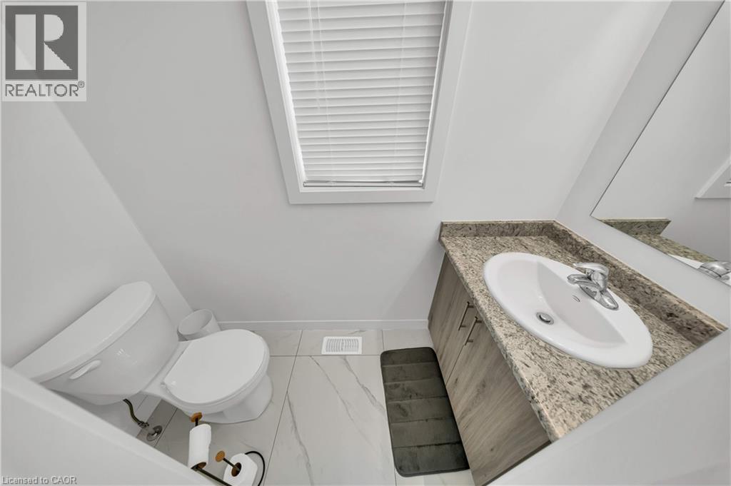 13 Pony Way, Kitchener, Ontario  N2R 0R8 - Photo 17 - 40842050