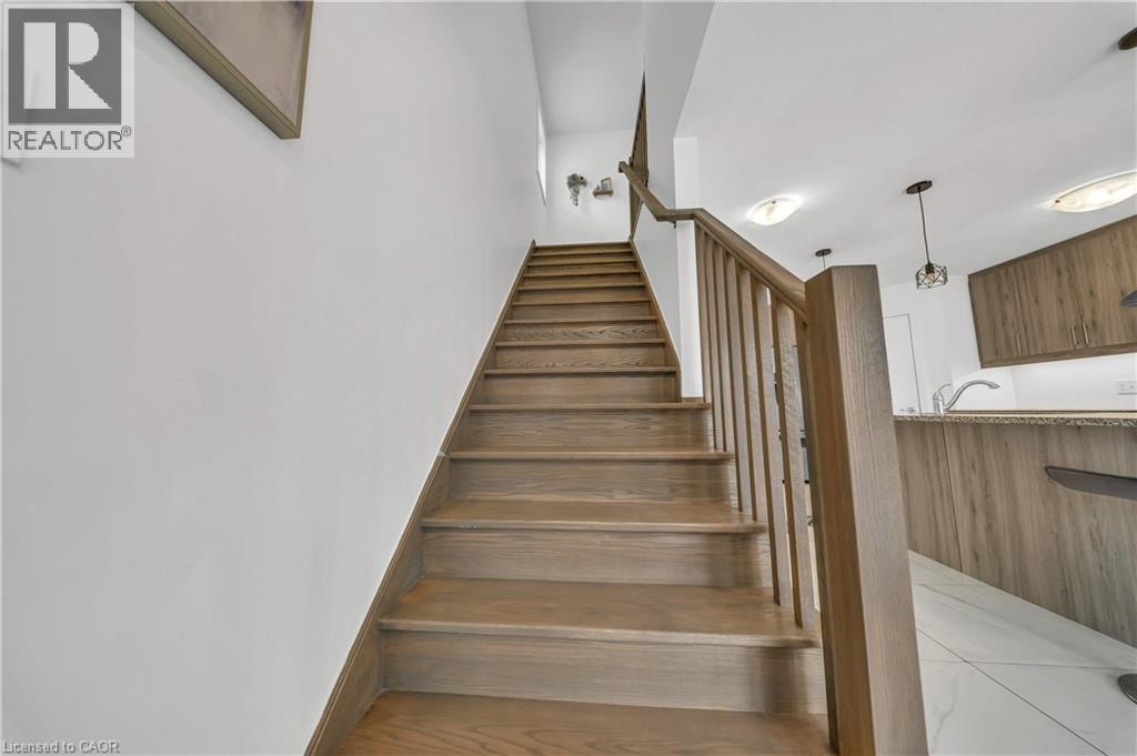 13 Pony Way, Kitchener, Ontario  N2R 0R8 - Photo 18 - 40842050