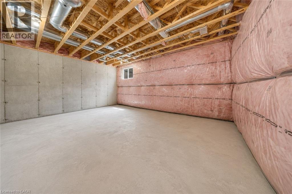 13 Pony Way, Kitchener, Ontario  N2R 0R8 - Photo 31 - 40842050