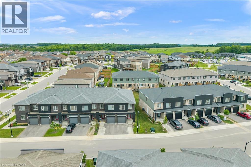 13 Pony Way, Kitchener, Ontario  N2R 0R8 - Photo 36 - 40842050