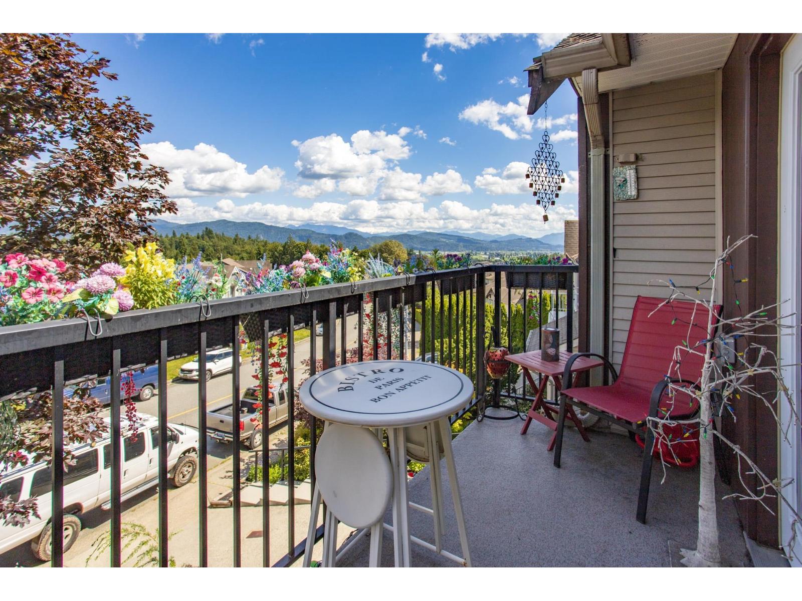 8061 Topper Drive, Mission, British Columbia  V2V 7A8 - Photo 26 - R3138215