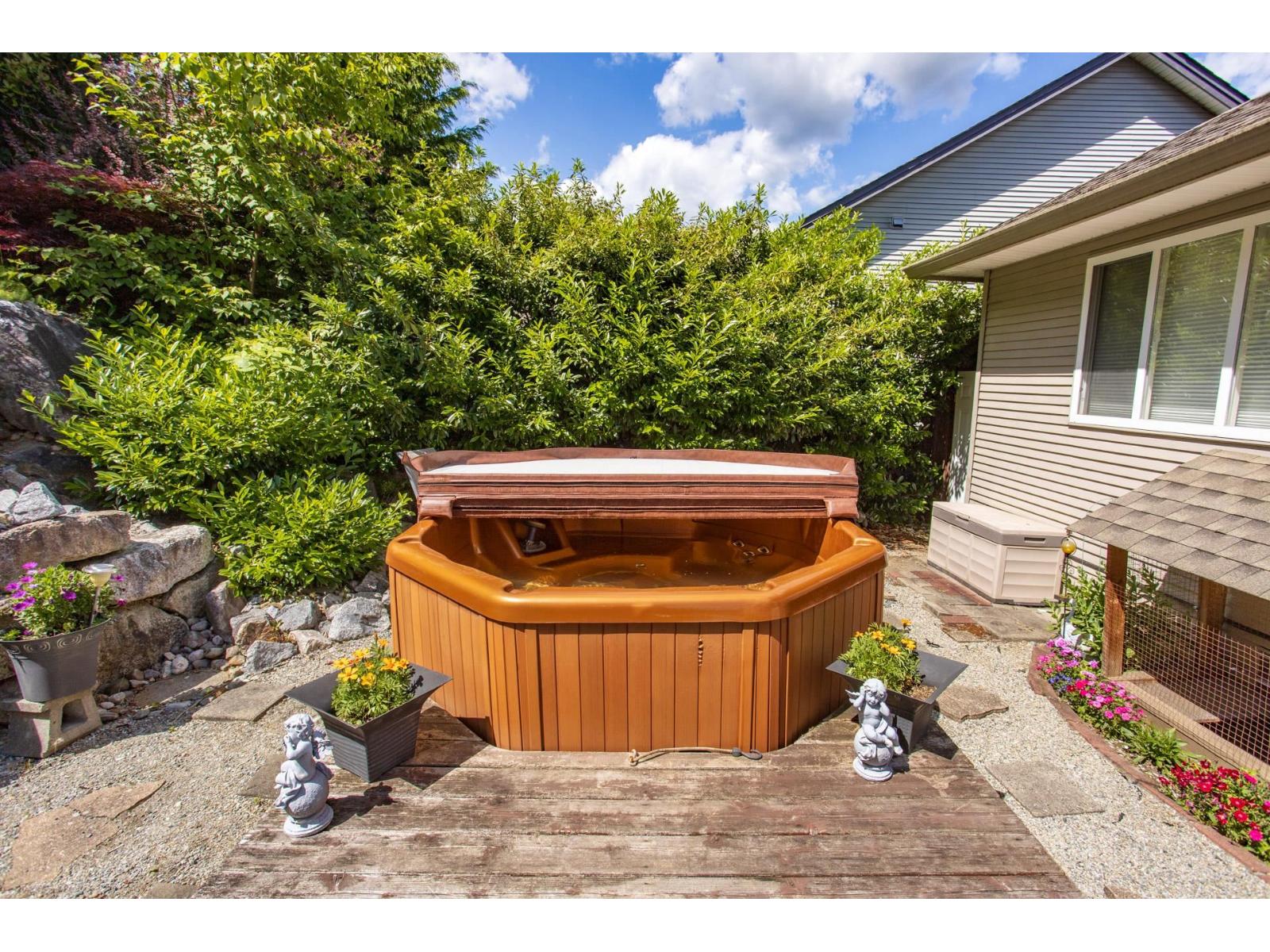 8061 Topper Drive, Mission, British Columbia  V2V 7A8 - Photo 36 - R3138215